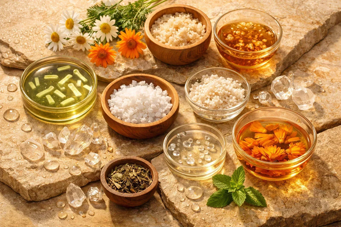 Bifida Ferment Lysate in Skincare: What It Is and What Research Says